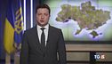 Ucraina, un surplace drammatico