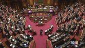 Schieramenti divisi e il governo fatica
