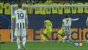 Alla Juve non basta il lampo di Vlahovic