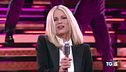 Il gran finale di Michelle Impossible