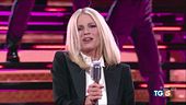 Il gran finale di Michelle Impossible