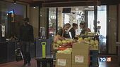 Pil meglio delle attese Crisi intacca risparmi