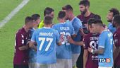 Ko di Milan e Lazio ma che arbitraggi!