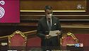 Soluzione diplomatica, tentativi e polemiche
