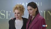 Fascino, grinta, ironia, Ornella si racconta