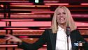 Greggio-Toffanin e Michelle Impossible