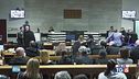 Mafia dei Nebrodi: condanne per sei secoli