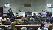Mafia dei Nebrodi: condanne per sei secoli