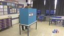 Israele al voto quinta volta dal 2019