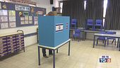 Israele al voto quinta volta dal 2019