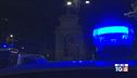 Violenti e vigliacchi identificarli in fretta