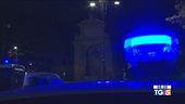 Violenti e vigliacchi identificarli in fretta