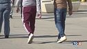 Puglia, 13enne denuncia "Stuprata dal branco"