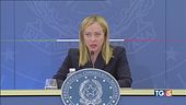 Giustizia, covid, race e ora il caro bollette