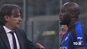 Champions su Canale 5 Bayern Monaco-Inter