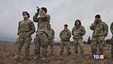 Guerra Ucraina, Putin schiera 190 mila uomini