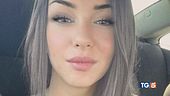 23enne muore travolta da un ubriaco e drogato