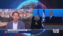 Elezioni Israele il ritorno di Bibi