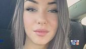 23enne perde la vita travolta da ubriaco
