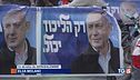 Torna Netanyahu, affluenza record