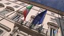 Lotta a caro bollette, sul piatto 40 miliardi