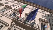 Lotta a caro bollette, sul piatto 40 miliardi