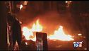 L'assedio di Kiev