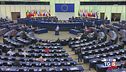 La Meloni in Europa per le emergenze