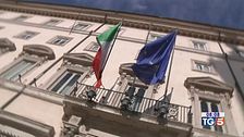 Tagli alle bollette, soldi in arrivo