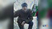 Ucciso il cacciatore ma chi ha sparato?