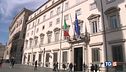 Nella manovra 15 mld contro il caro bollette