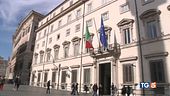 Nella manovra 15 mld contro il caro bollette