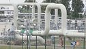 Prezzo gas in altalena Salasso per le famiglie