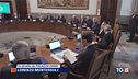 Nadef, via libera CdM. 15 mld per bollette