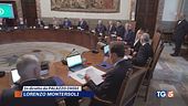 Nadef, via libera CdM. 15 mld per bollette