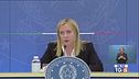 30 miliardi contro il caro-energia