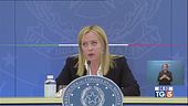 30 miliardi contro il caro-energia
