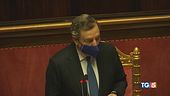 Sanzioni in arrivo Cdm su aiuti a Kiev
