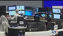 Giù le borse europee gas caro, ma ce n'è