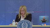Via libera del governo, 32 mld per bollette