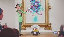 Un nuovo cortometraggio per i Minions