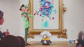 Un nuovo cortometraggio per i Minions