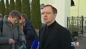 Vladimir Medinsky: "Trovati punti comuni, presto nuovi incontri"