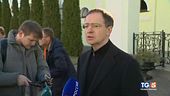 Vladimir Medinsky: "Trovati punti comuni, presto nuovi incontri"