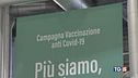 Nuovo vaccino per convincere indecisi