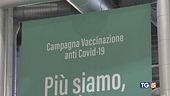 Nuovo vaccino per convincere indecisi