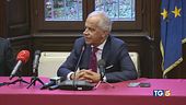 Linea dura sui migranti "Aiuti solo ai fragili"