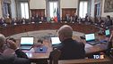 Subito gli aiuti per famiglie e imprese