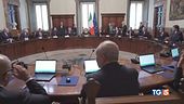 Subito gli aiuti per famiglie e imprese