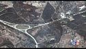 60km di carri armati avanzano verso Kiev
